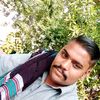khadija.qamar49