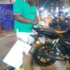marcelos602