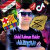 messiboos18