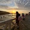 noemy_20055
