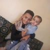 user952382848378