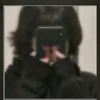 user6352551429509