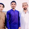 sadam11555