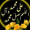 aabd.asbe