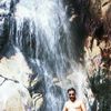 elmoudir58