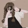 different_16_16