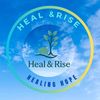healrise7