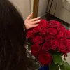 StyleNista_.5