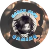 garex.3675