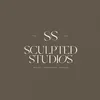 Sculpted Studios