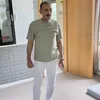 hassan.alismail1