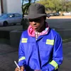 wishes.the.engineer
