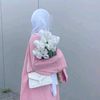 user24313975423805