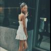 dreaamgirlxo