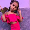 samah.mohmed86