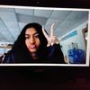 marjanahhh_17