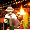 cyberchico