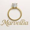 marvellia.brand.24