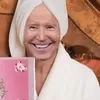 teddybrah2039