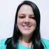 Letícia Dutra l Shop Creator