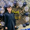 fatimamanzoor89