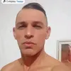 robertoventuraventura