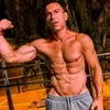carlos.oliveira.4