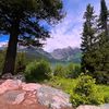 everdaycalmmotivation