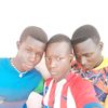 soumana0811