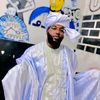 mohamedjetly
