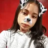 alexia.silva2771