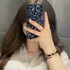 shahd.mhamed91