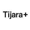 Tijara+