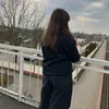 amallia_290