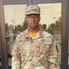 rashawn.schafer