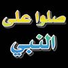 user1817025147304