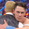 cena4900