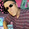 herbert_steaming