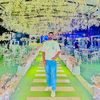 mohamed.atf6