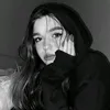 1._.nnl2