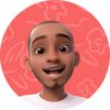 user5219951795567