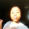 rockxgeezzzzzz171