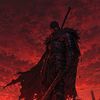 le roi des ombres