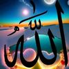 user7994591573844