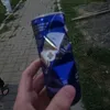 cerbipzmglp