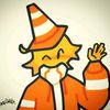 cone_likely