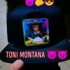 toni.montana7683