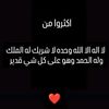 user81276242697052