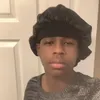 killerrex246