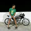 james.liebert.nam5